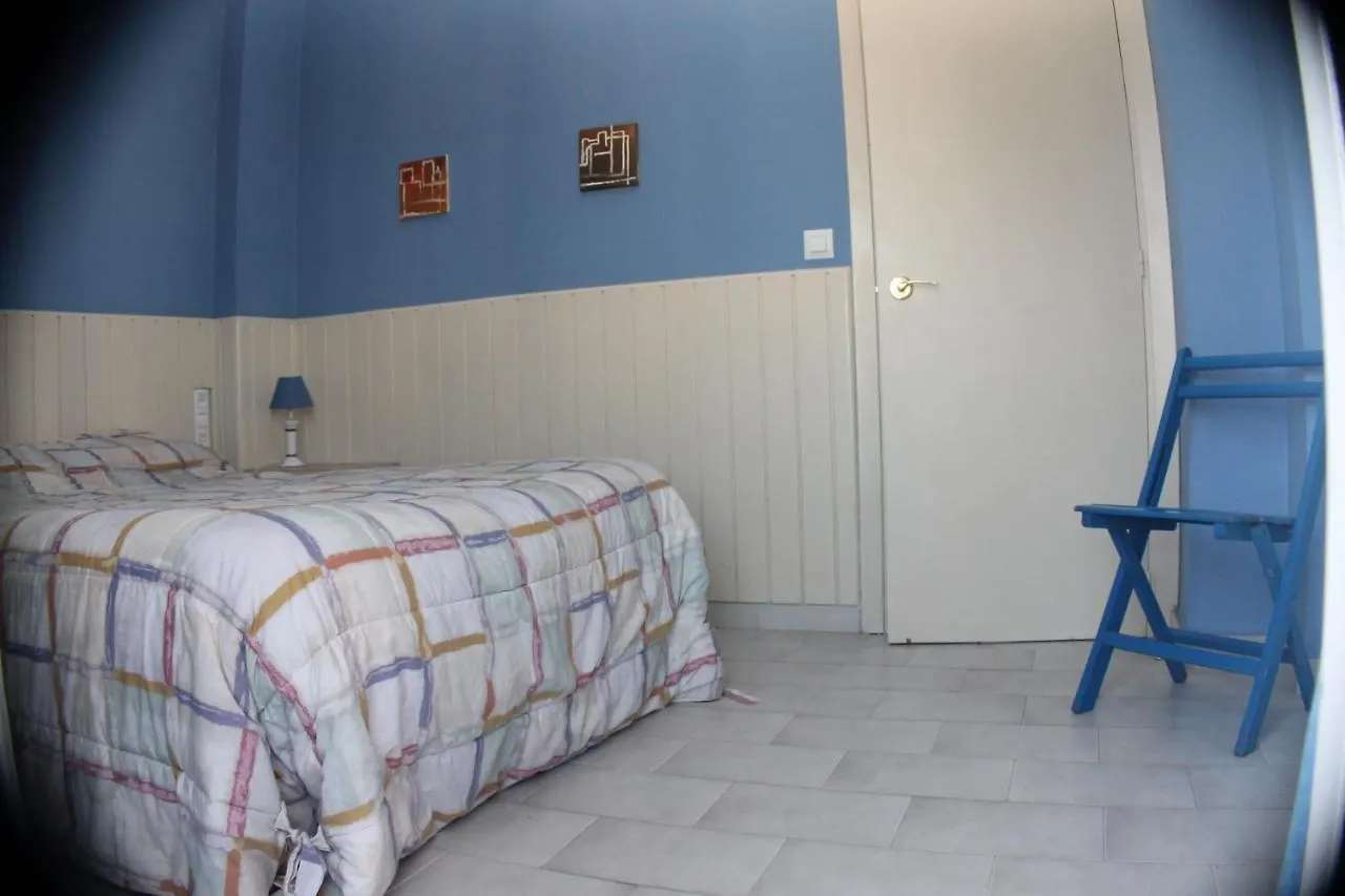 Apartamento La Barca Chiclana de la Frontera