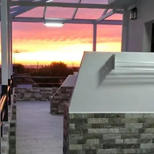 La Parra Apartamento