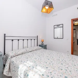 Casa Melqart Apartamento
