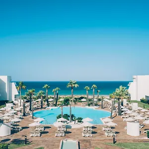 Iberostar Waves Royal Andalus Hotell