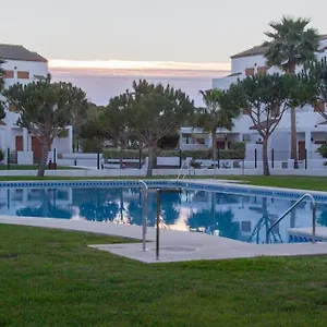 Precioso A 700 M Del Mar Apartamento