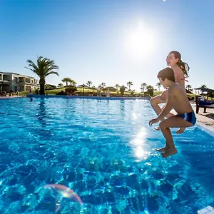 Vincci Costa Golf Отель
