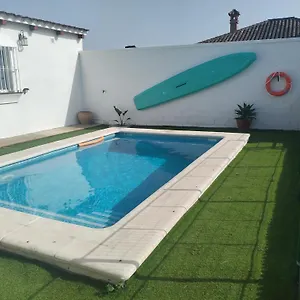 Mari Apartamento